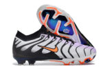 AIR Zoom Mercurial Vapor 15 Elite XXV – Image 3