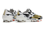 F50 GHOSTED ADIZERO HT FG – Image 2