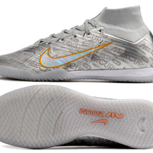 Air Zoom Mercurial Superfly IX Elite