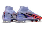 Air Zoom Mercurial Superfly IX Elite – Image 3