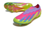 CRAZYFAST.1 LL FG – Image 3