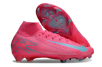 Air Zoom Mercurial Superfly IIX Elite – Image 2