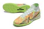 Air Zoom Mercurial Superfly IX Elite – Image 3