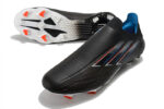 SPEEDFLOW+ FG – Image 3