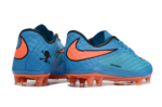Hypervenom élite – Image 3