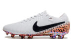 Tiempo Legend X Elite – Image 3