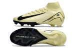 Air Zoom Mercurial Superfly IIX Elite