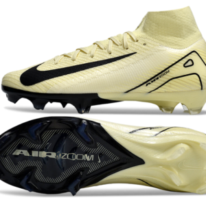 Air Zoom Mercurial Superfly IIX Elite