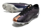 Air Zoom Mercurial Vapor XV Elite – Image 3