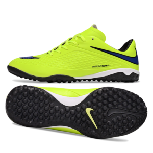 Hypervenom Phantom Elite TF