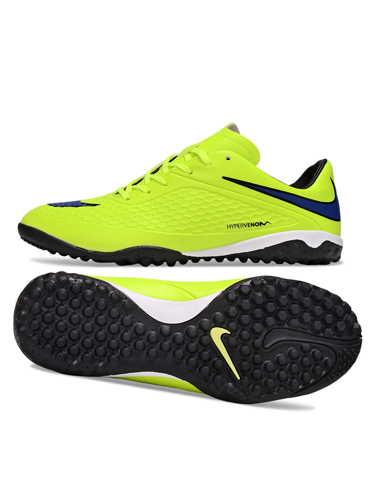 C562CF56-B008-429B-923F-BAB8858EF0DA Hypervenom Phantom Elite TF – Image 1