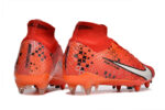 Air Zoom Mercurial Superfly IX Elite – Image 3