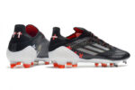 SPEEDFLOW.1 FG – Image 2