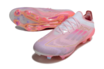 F50+ élite – Image 2