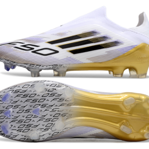 F50 Elite Laceless