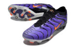 Air Zoom Mercurial Vapor XV Elite – Image 3