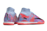 Air Zoom Mercurial Superfly IX Elite – Image 2