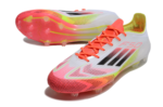F50 ELITE – Image 2