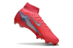 Air Zoom Mercurial Superfly 16 Elite XXV – Image 2