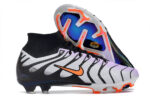 AIR Zoom Mercurial Vapor 15 Elite XXV – Image 2