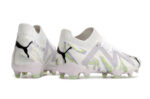 Future Ultimate FG – Image 2