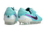 Tiempo Legend X Elite – Image 2