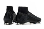 Air Zoom Mercurial Superfly IX Elite – Image 2