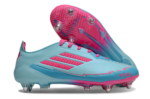 F50 élite