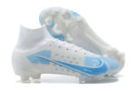 Superfly 8 Elite FG – Image 2