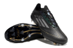 F50 – Image 3