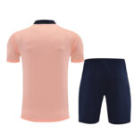 TRAINING CHELSEA 2025/2026 – Image 2