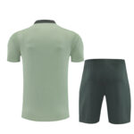 TRAINING CHELSEA 2025/2026 – Image 2