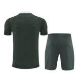 TRAINING CHELSEA 2025/2026 – Image 2