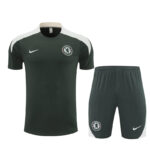 TRAINING CHELSEA 2025/2026
