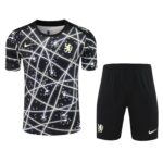 TRAINING CHELSEA 2025/2026