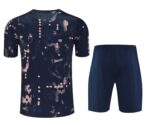 TRAINING CHELSEA 2025/2026 – Image 2