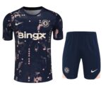 TRAINING CHELSEA 2025/2026