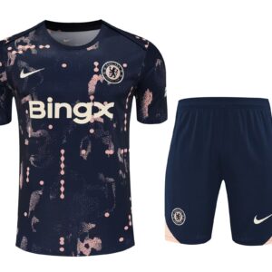 TRAINING CHELSEA 2025/2026