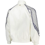VESTE ANTHEM PSG X JORDAN WINGS – Image 3