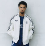 VESTE ANTHEM PSG X JORDAN WINGS – Image 5