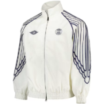 VESTE ANTHEM PSG X JORDAN WINGS – Image 2