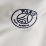 VESTE ANTHEM PSG X JORDAN WINGS – Image 4