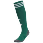 KITS ENFANT/ JUNIOR ALGÉRIE EXTERIEUR COUPE DU MONDE 2026 – Image 4