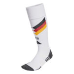 KITS ENFANT/ JUNIOR ALLEMAGNE DOMICILE COUPE DU MONDE 2026 – Image 6