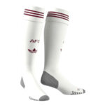 Maillot Kit Enfant Arsenal Third 2025 2026 – Image 8