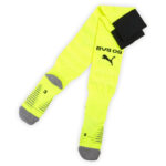 KITS ENFANT/ JUNIOR BVB DORTMUND 2025/2026 – Image 6