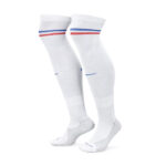 KITS ENFANT/JUNIOR FRANCE EXTÉRIEUR EURO 2024 – Image 4