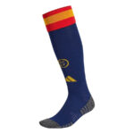 KITS ENFANT/ JUNIOR ESPAGNE DOMICILE COUPE DU MONDE 2026 – Image 6