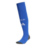 KITS ENFANT/JUNIOR ITALIE DOMICILE EURO 2024 – Image 5