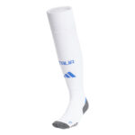 KITS ENFANT/JUNIOR ITALIE EXTERIEUR EURO 2024 – Image 4